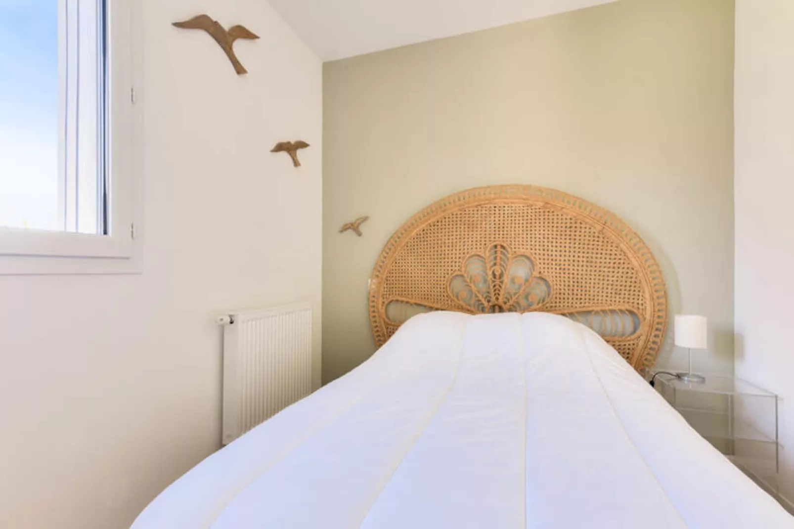 Maison à Andernos-les-Bains-Nicht zugeordnet