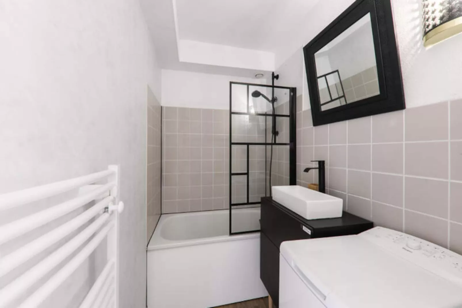 Maison à Sarzeau-Nicht zugeordnet