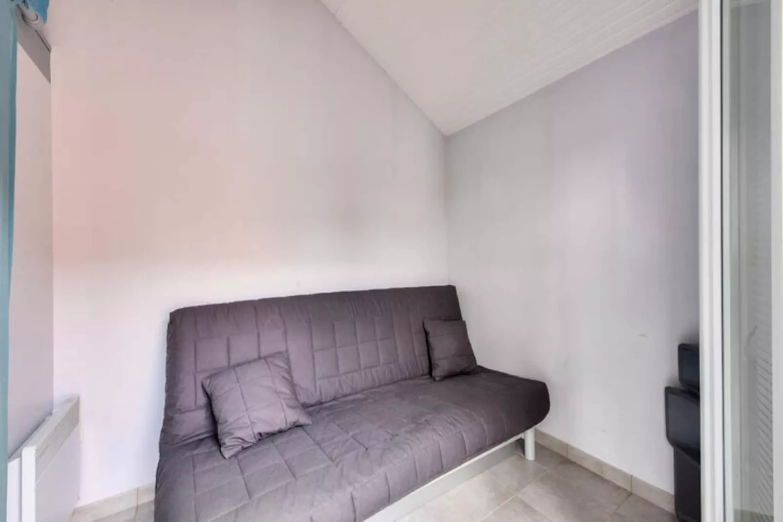 Maison à Andernos-les-Bains-Non tagué