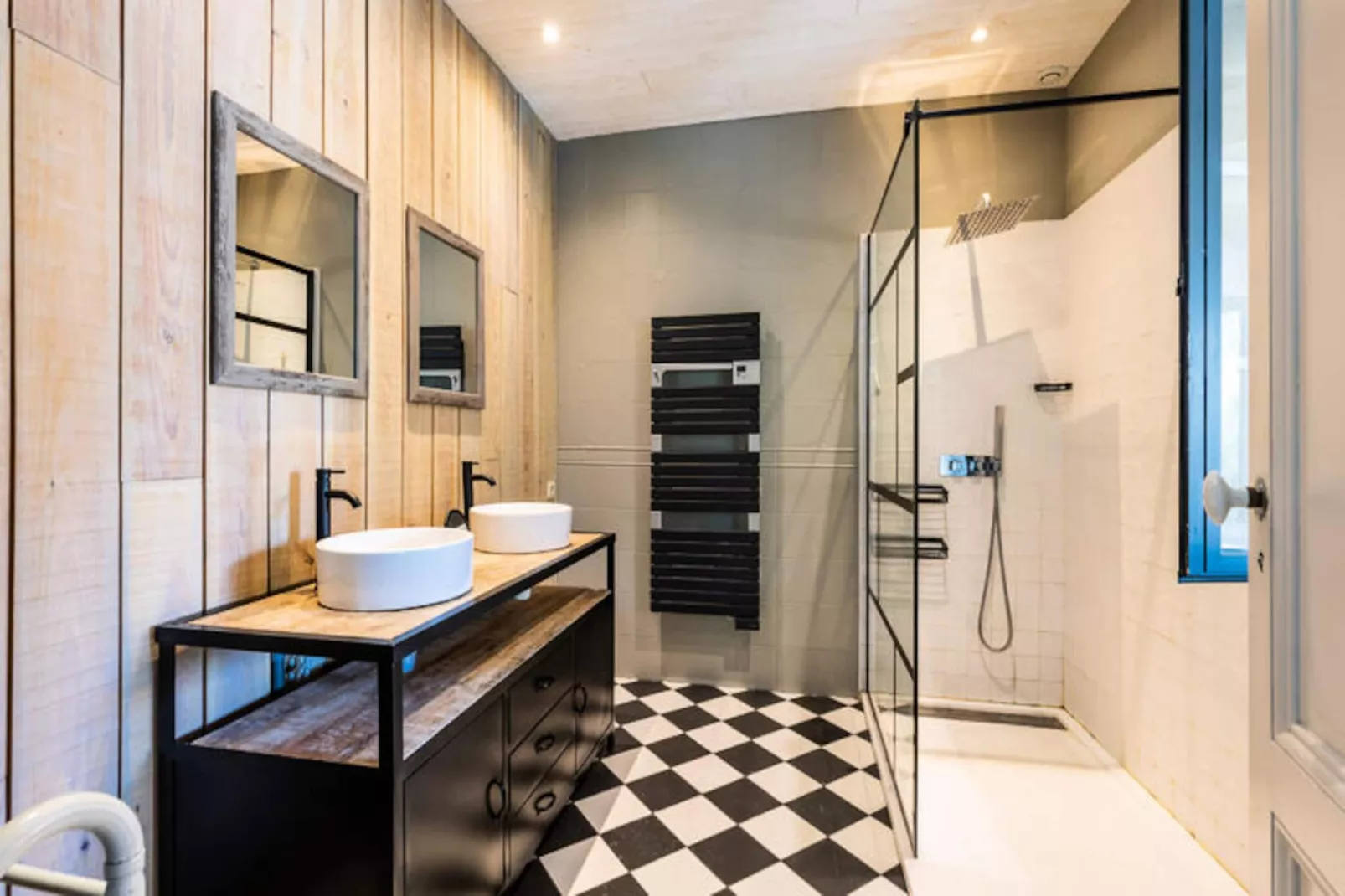 Maison à Andernos-les-Bains-Non tagué