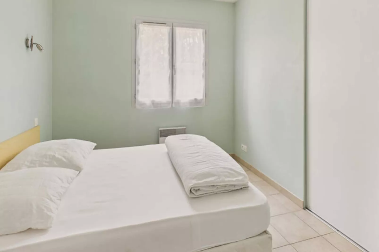 Maison à Lanton-Untagged