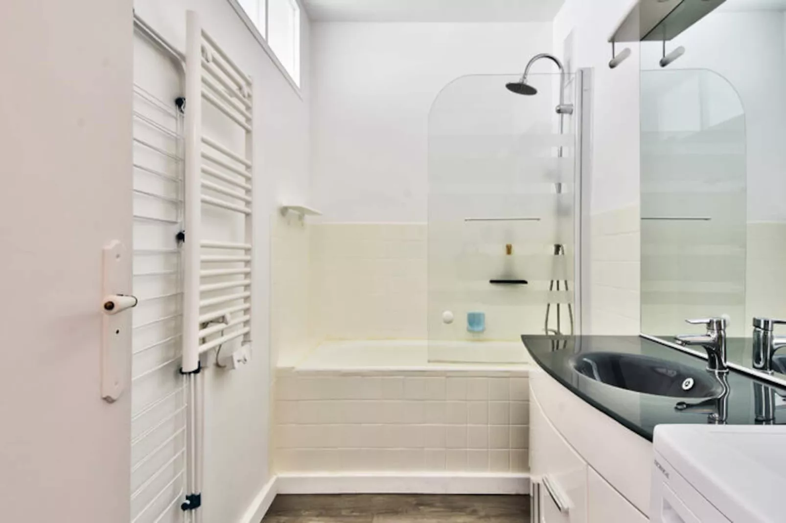 Appartements à Saint-Jean-de-Monts-Untagged