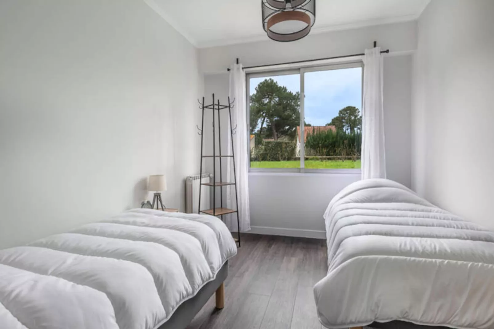 Appartements à La Baule-Non tagué