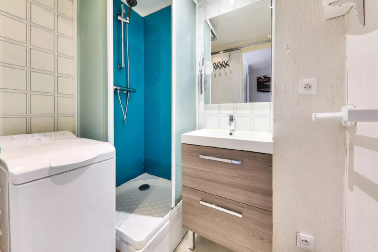 Maison à Saint Gildas de Rhuys-Untagged