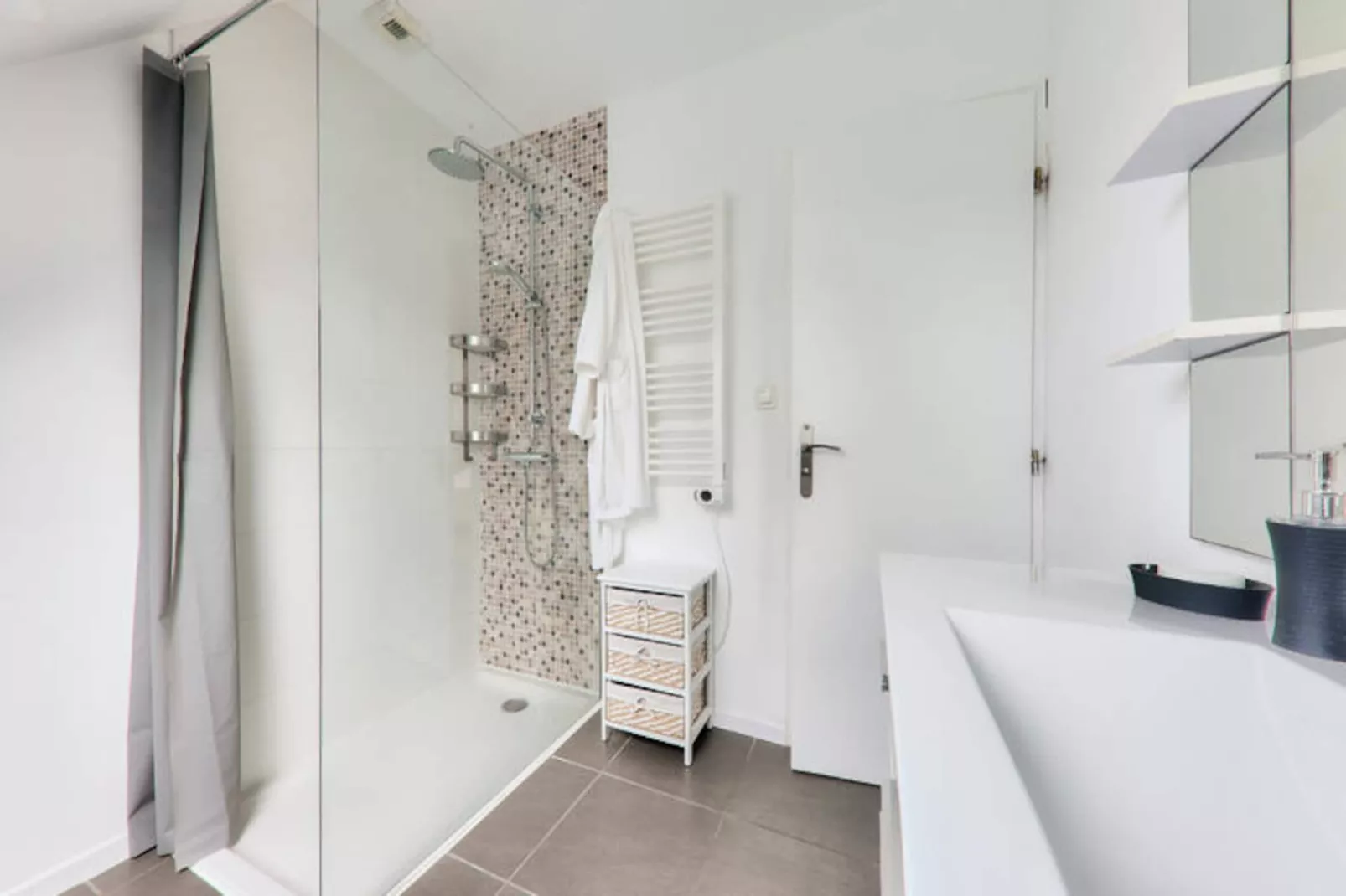 Maison à Sarzeau-Untagged