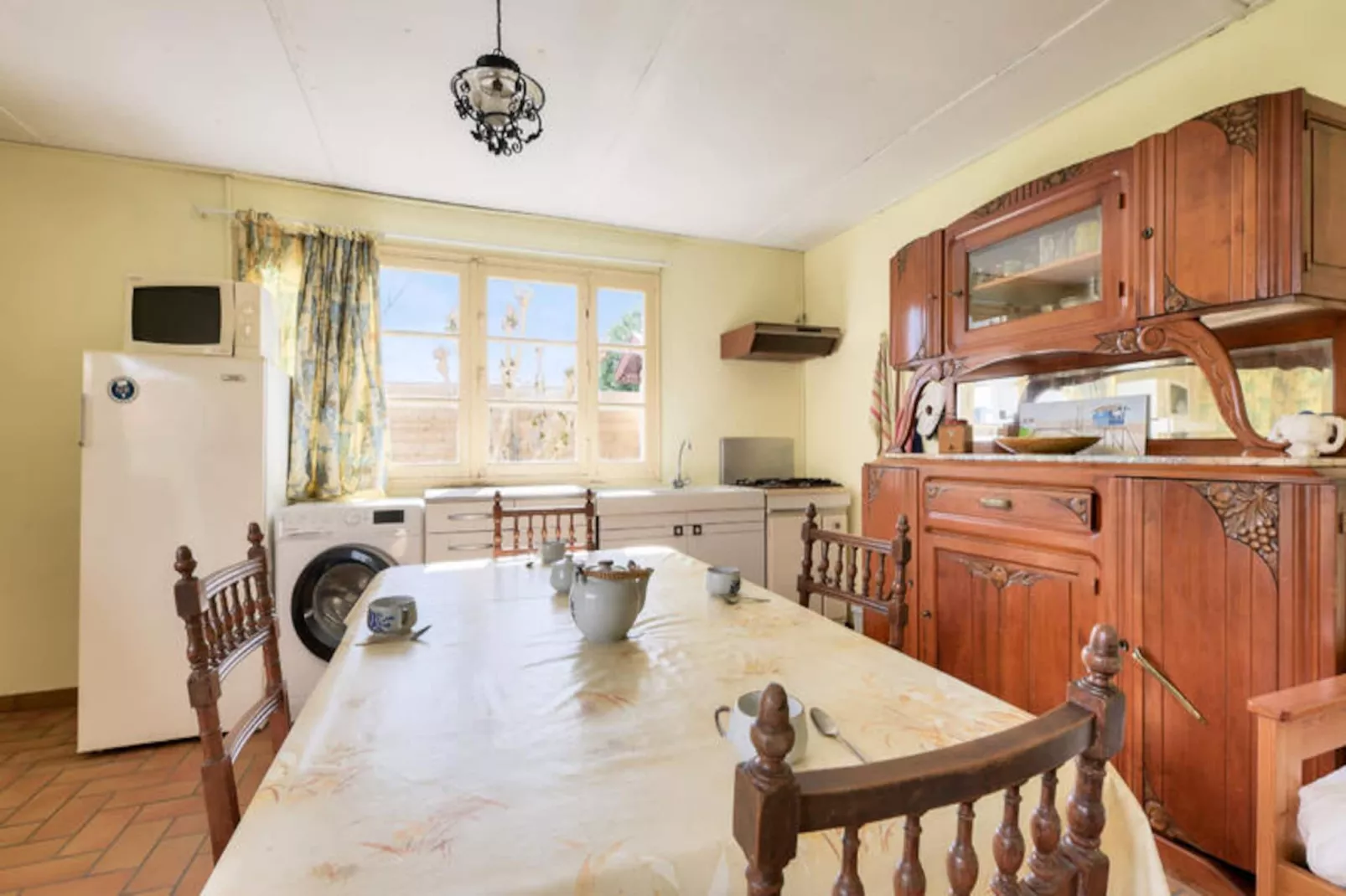 Maison à Andernos-les-Bains-Nicht zugeordnet