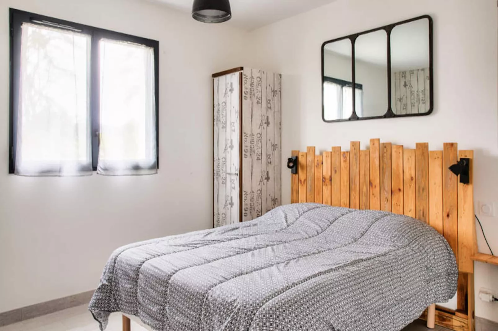 Maison à Fouesnant-Untagged