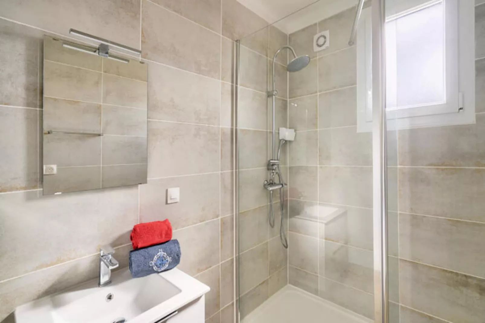 Maison à Le Guilvinec-Untagged