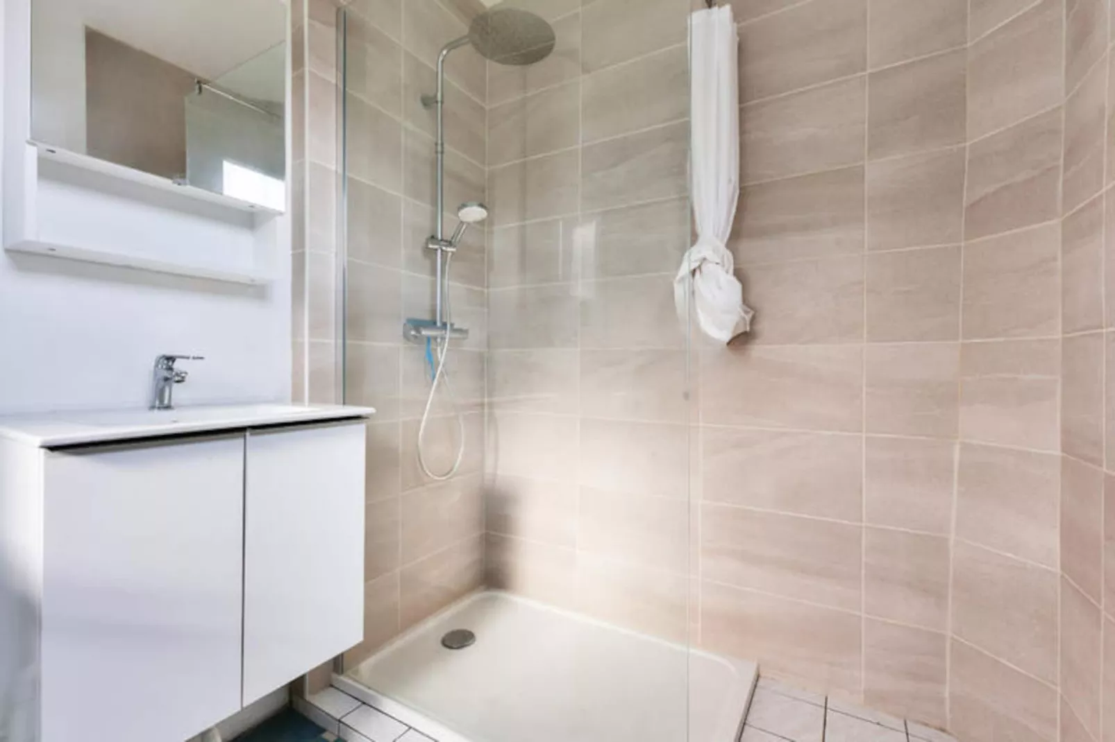 Maison à Lanton-Untagged