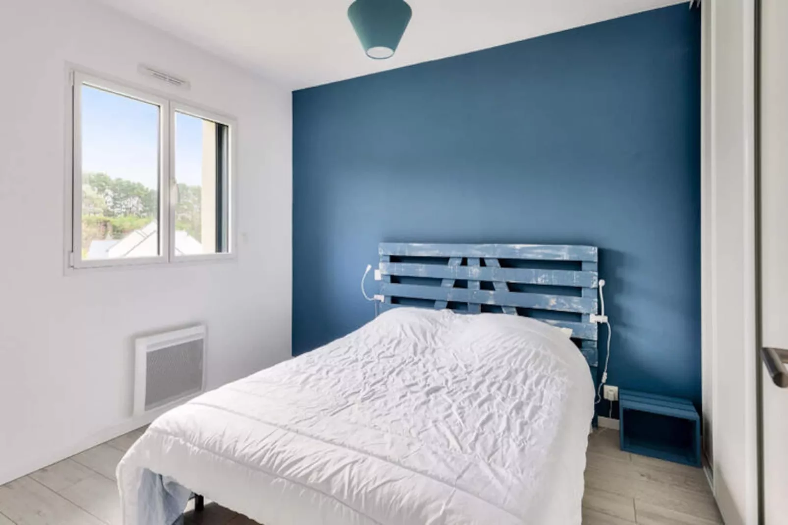 Maison à Erquy-Nicht zugeordnet