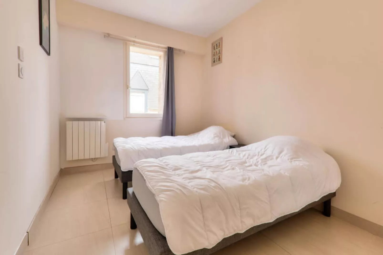 Appartements à Sarzeau-Untagged