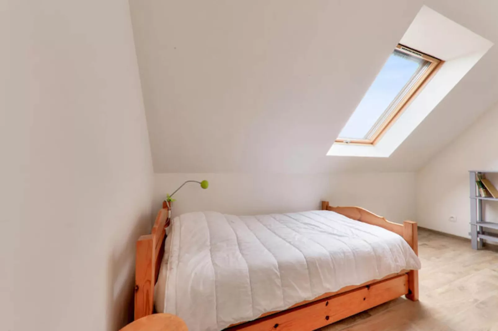 Appartements à Saint Gildas de Rhuys-Non tagué