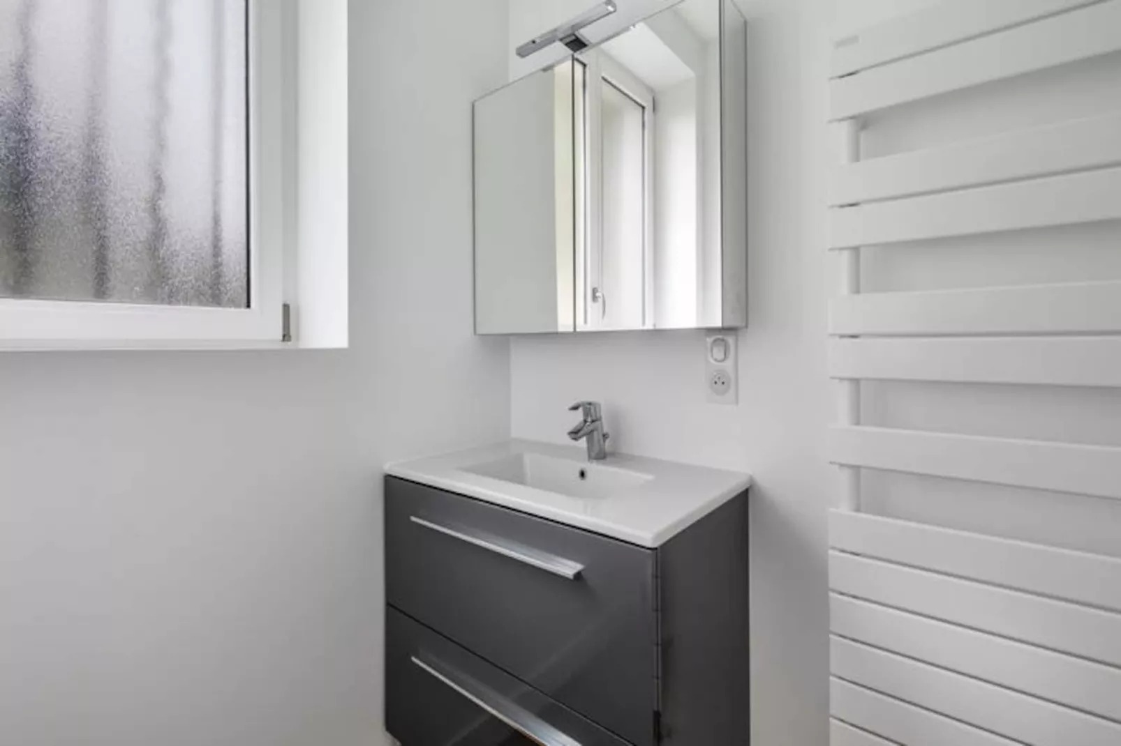 Appartements à La Baule-Non tagué