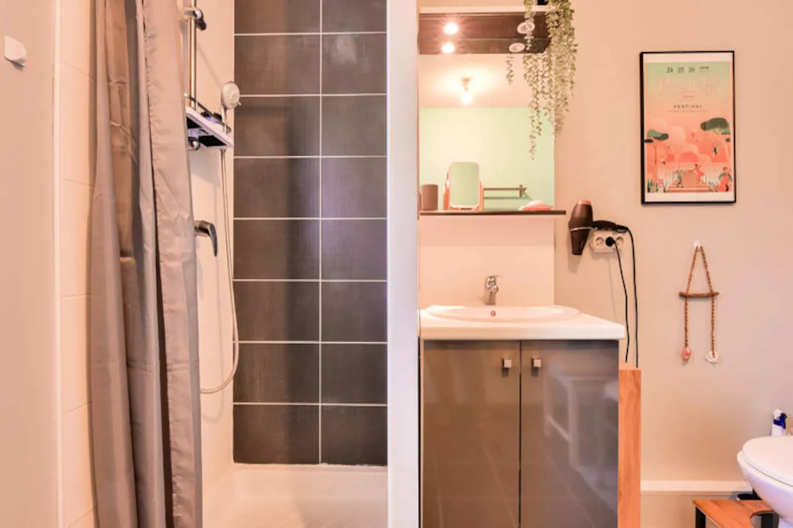 Appartements à Arès - Bassin d'Arcachon-Nicht zugeordnet