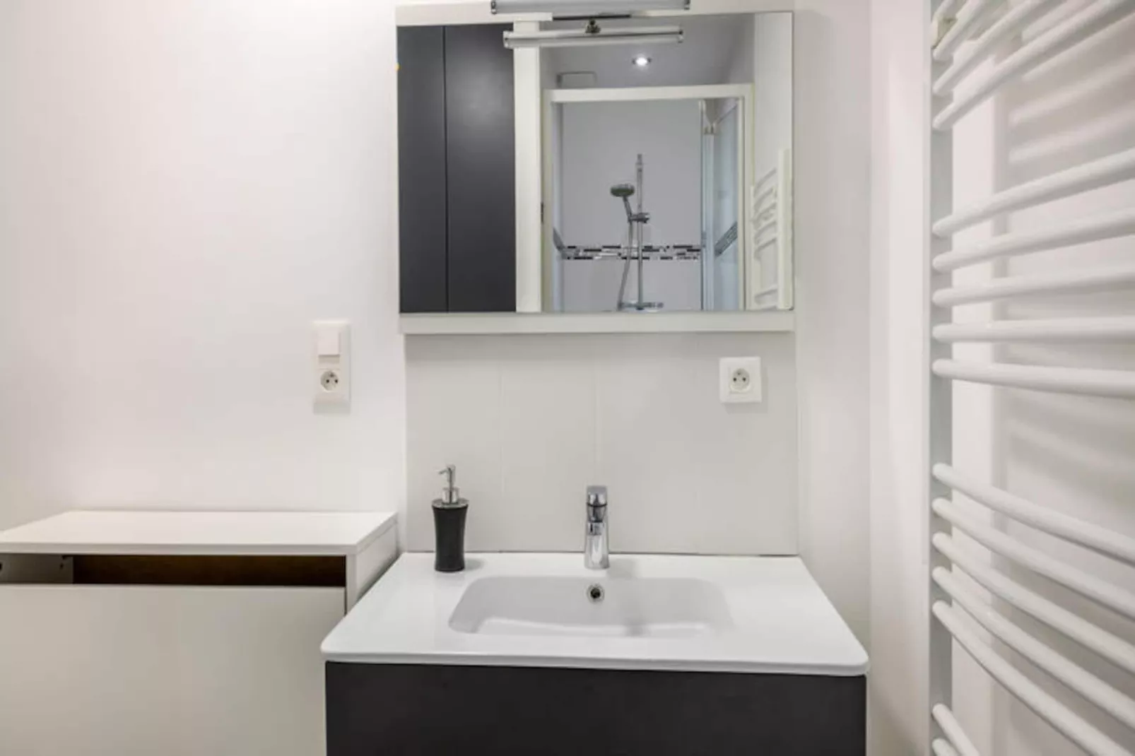 Appartements à Saint-Brevin-les-Pins-Nicht zugeordnet