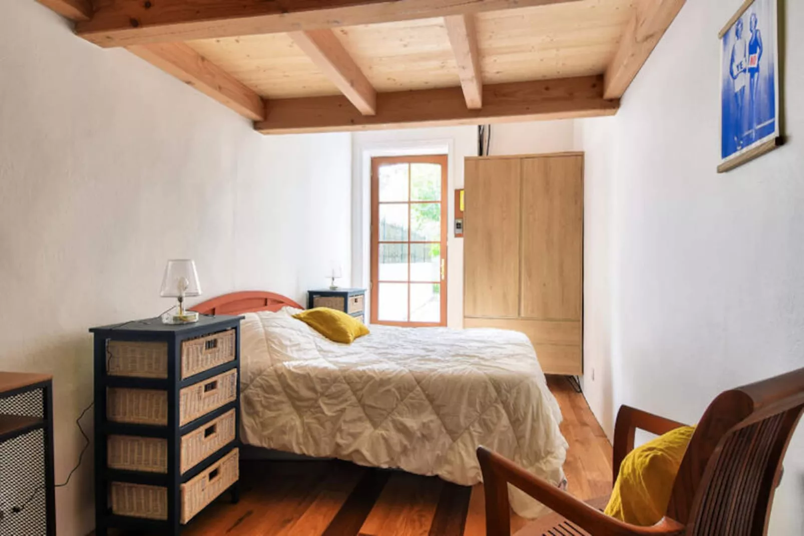 Maison à L'Epine - Ile de Noirmoutier-Non tagué