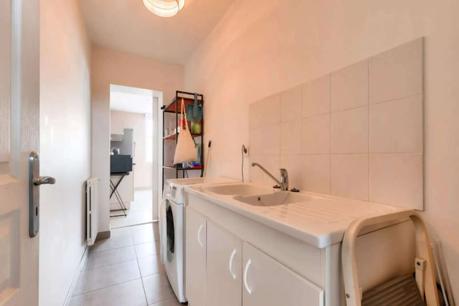 Maison à Les Sables d'Olonne-Untagged