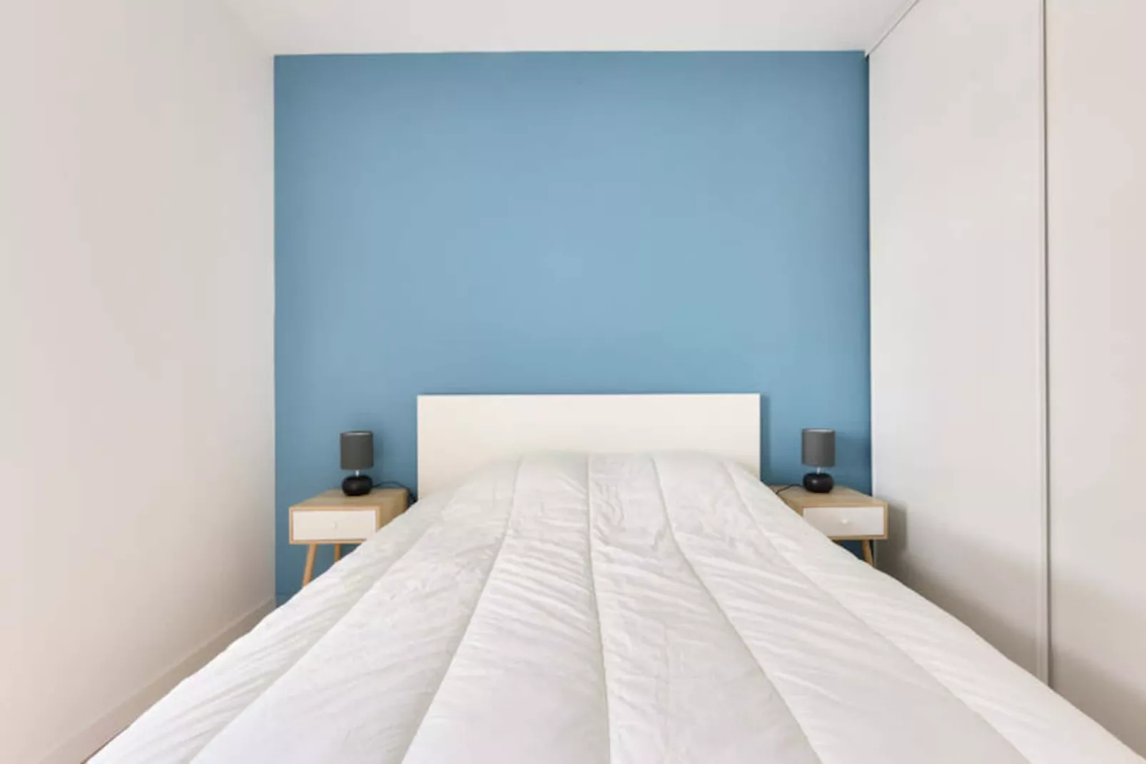 Appartements à Andernos-les-Bains-Nicht zugeordnet