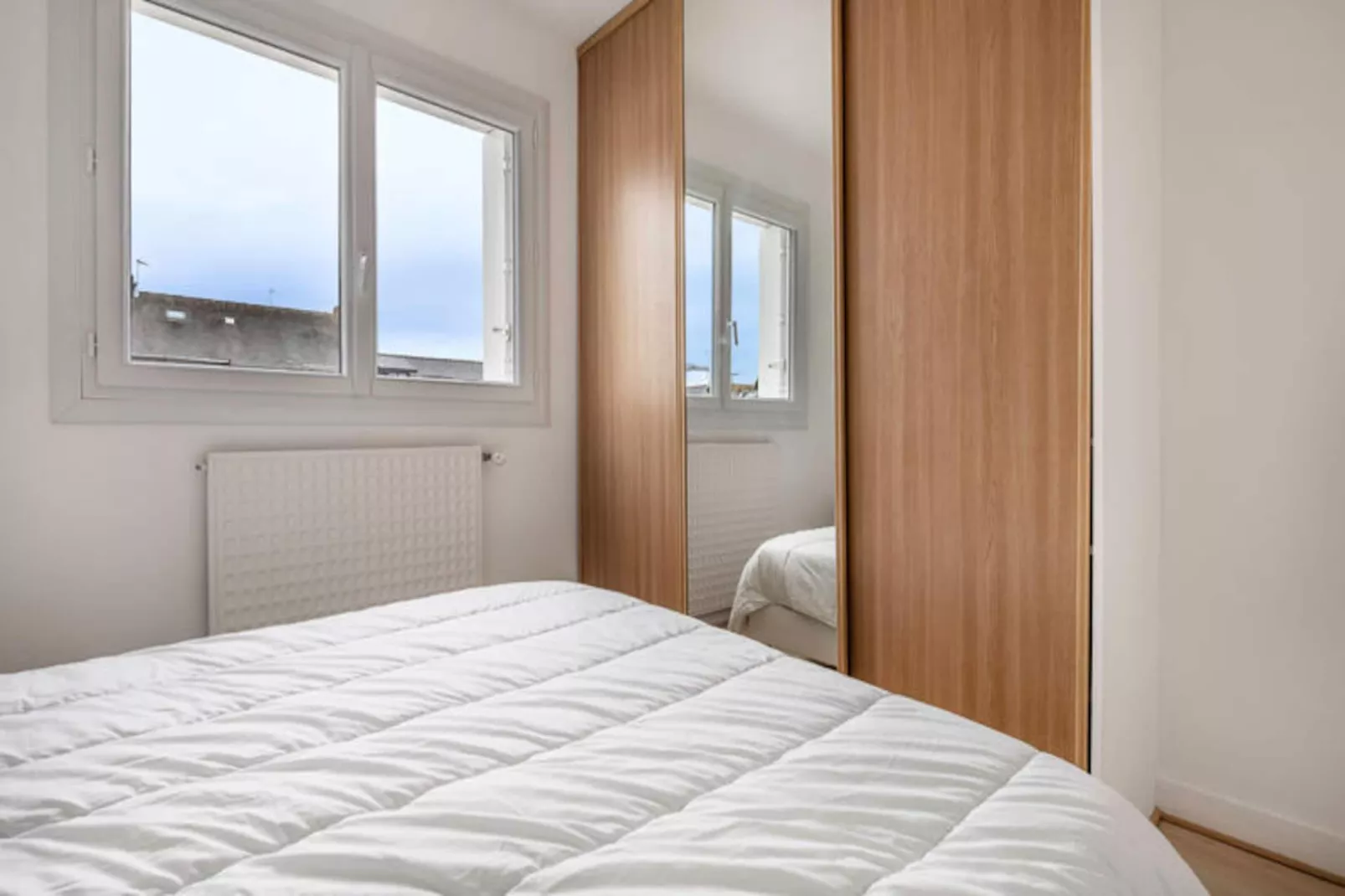 Appartements à La Baule-Non tagué