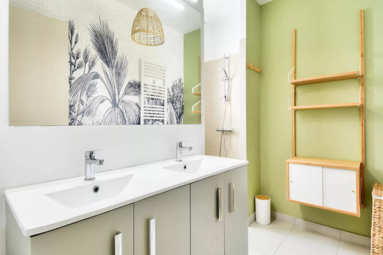 Maison à Barbâtre - Ile de Noirmoutier-Nicht zugeordnet