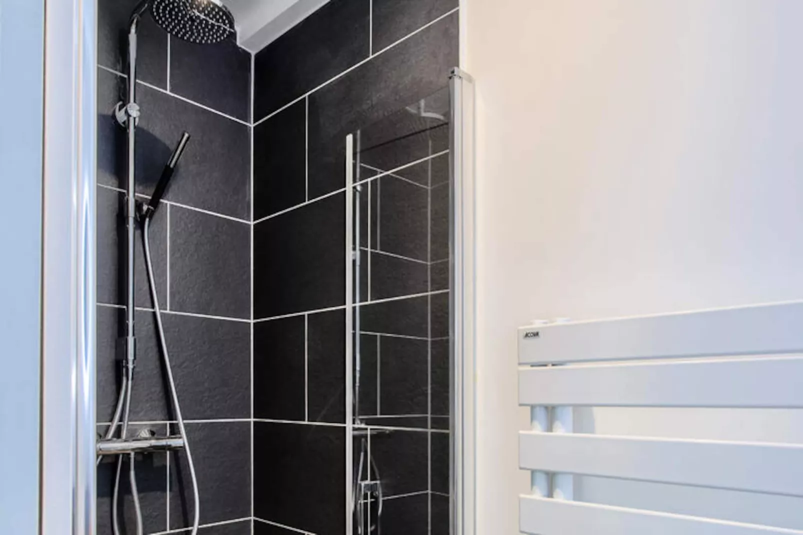 Maison à La Forêt-Fouesnant-Untagged