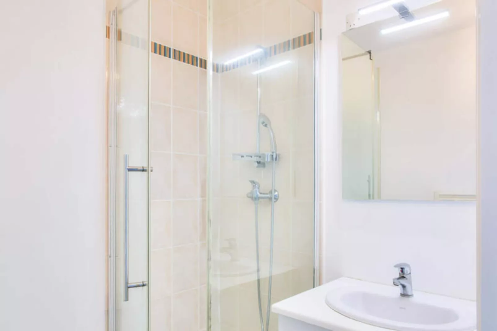 Appartements à Fouesnant-Untagged