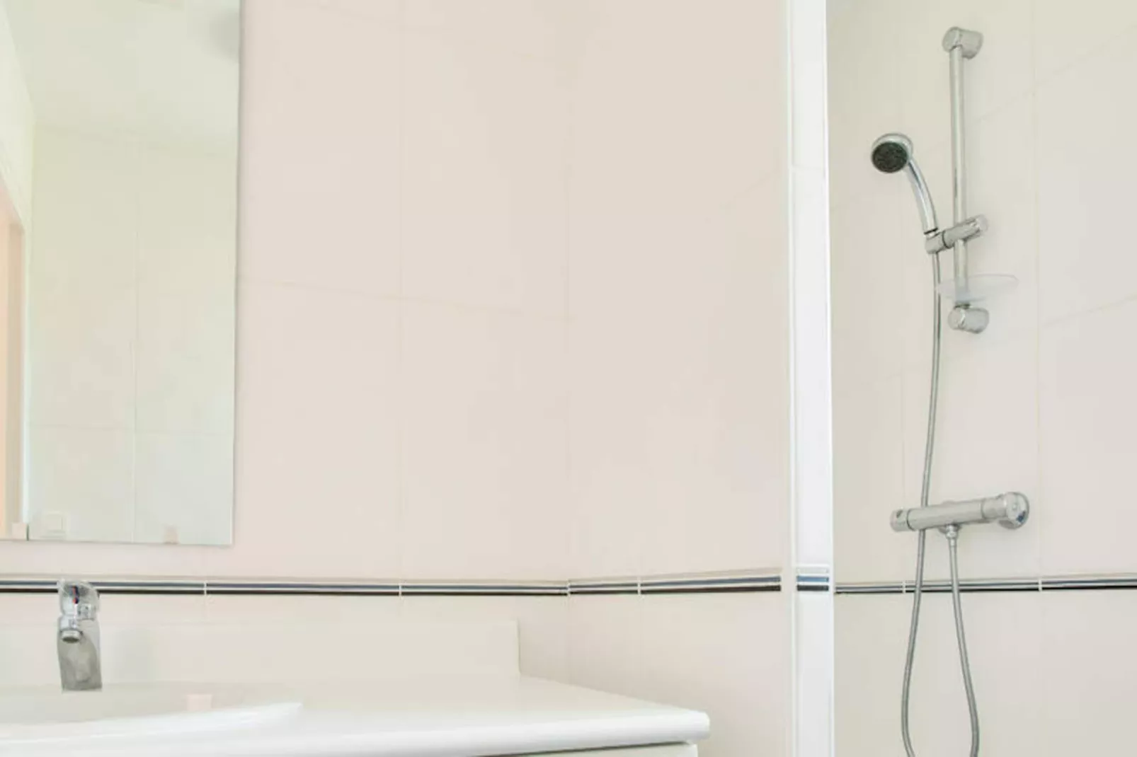 Appartements à Fouesnant-Non tagué