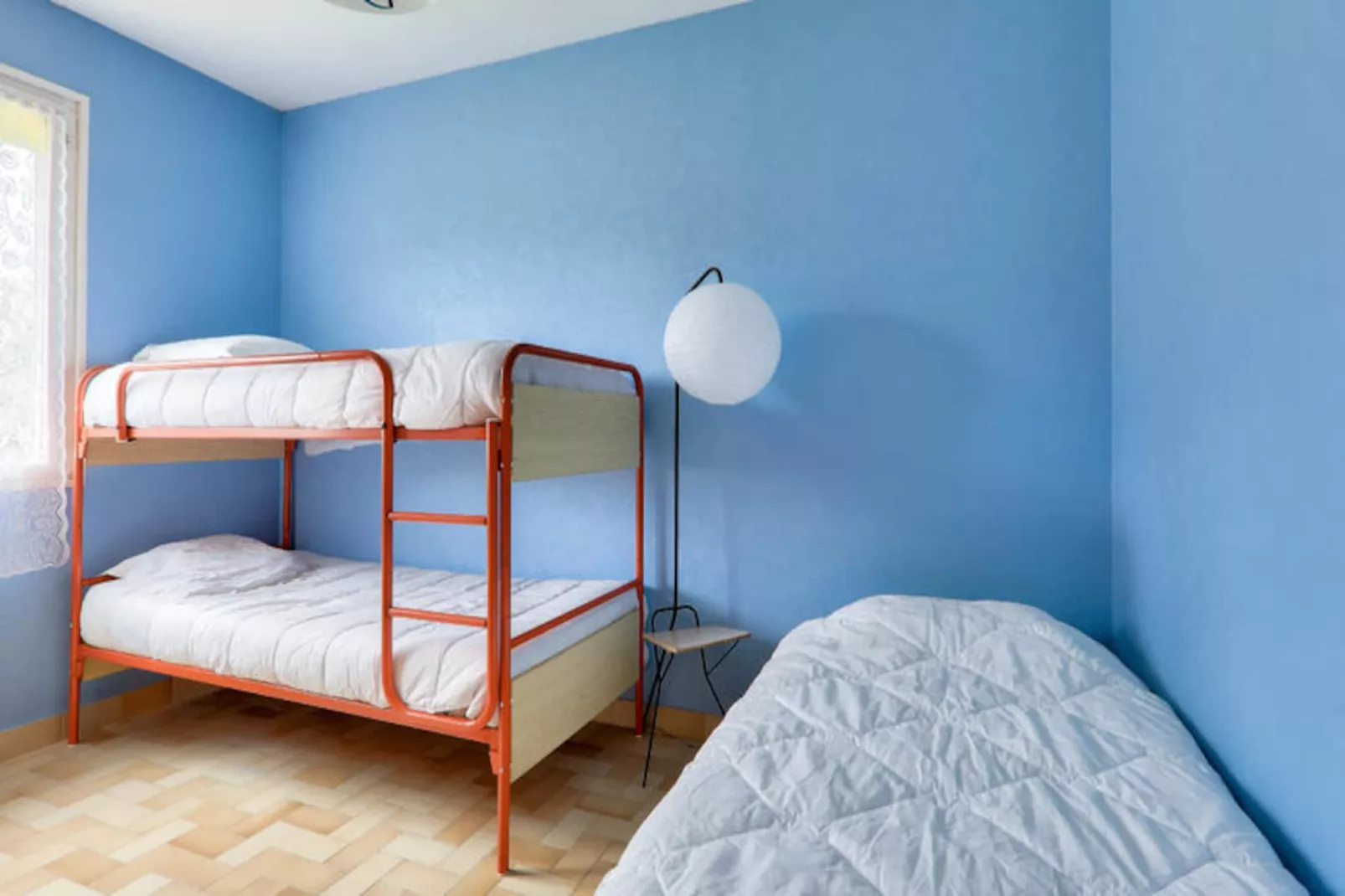 Maison à Saint Gildas de Rhuys-Non tagué