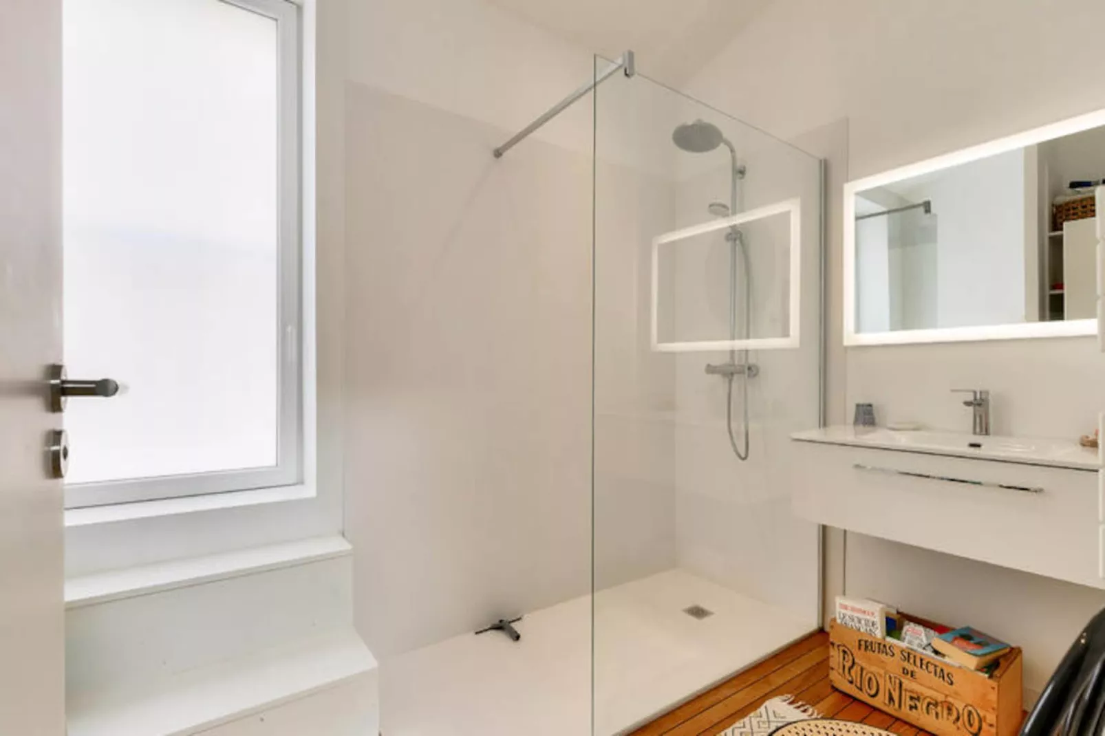 Maison à Les Sables d'Olonne-Untagged