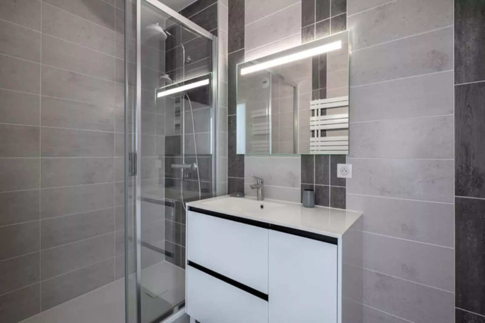 Appartements à Le Pouliguen-Untagged