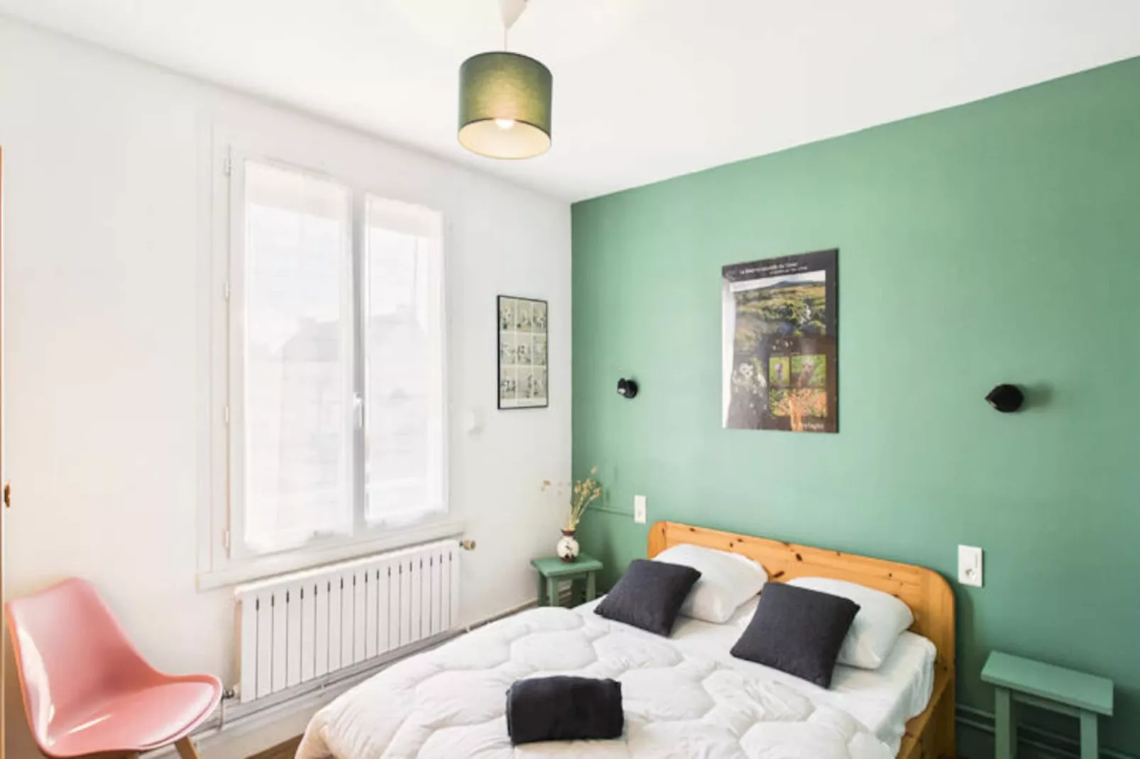 Maison à Loctudy-Untagged