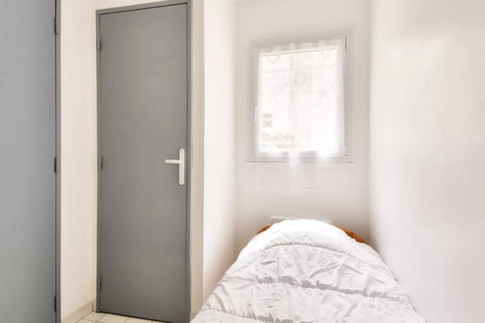 Maison à Noirmoutier-Nicht zugeordnet