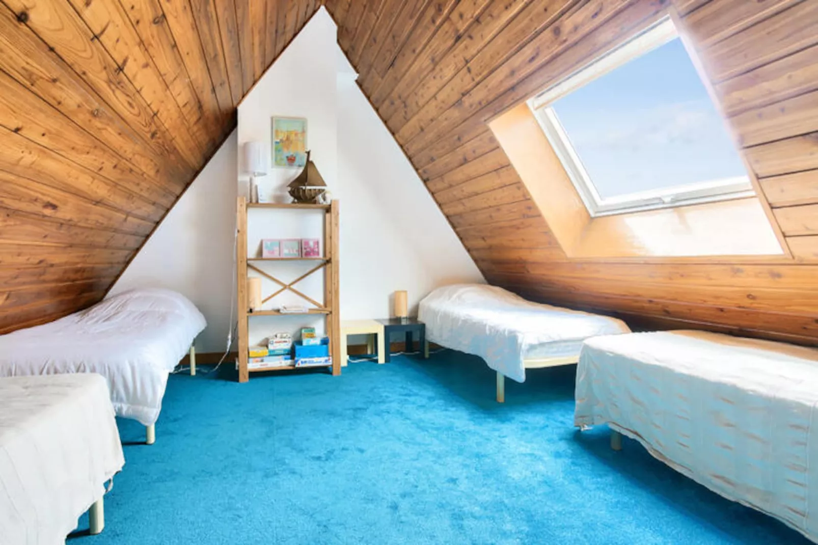 Maison à Erquy-Non tagué