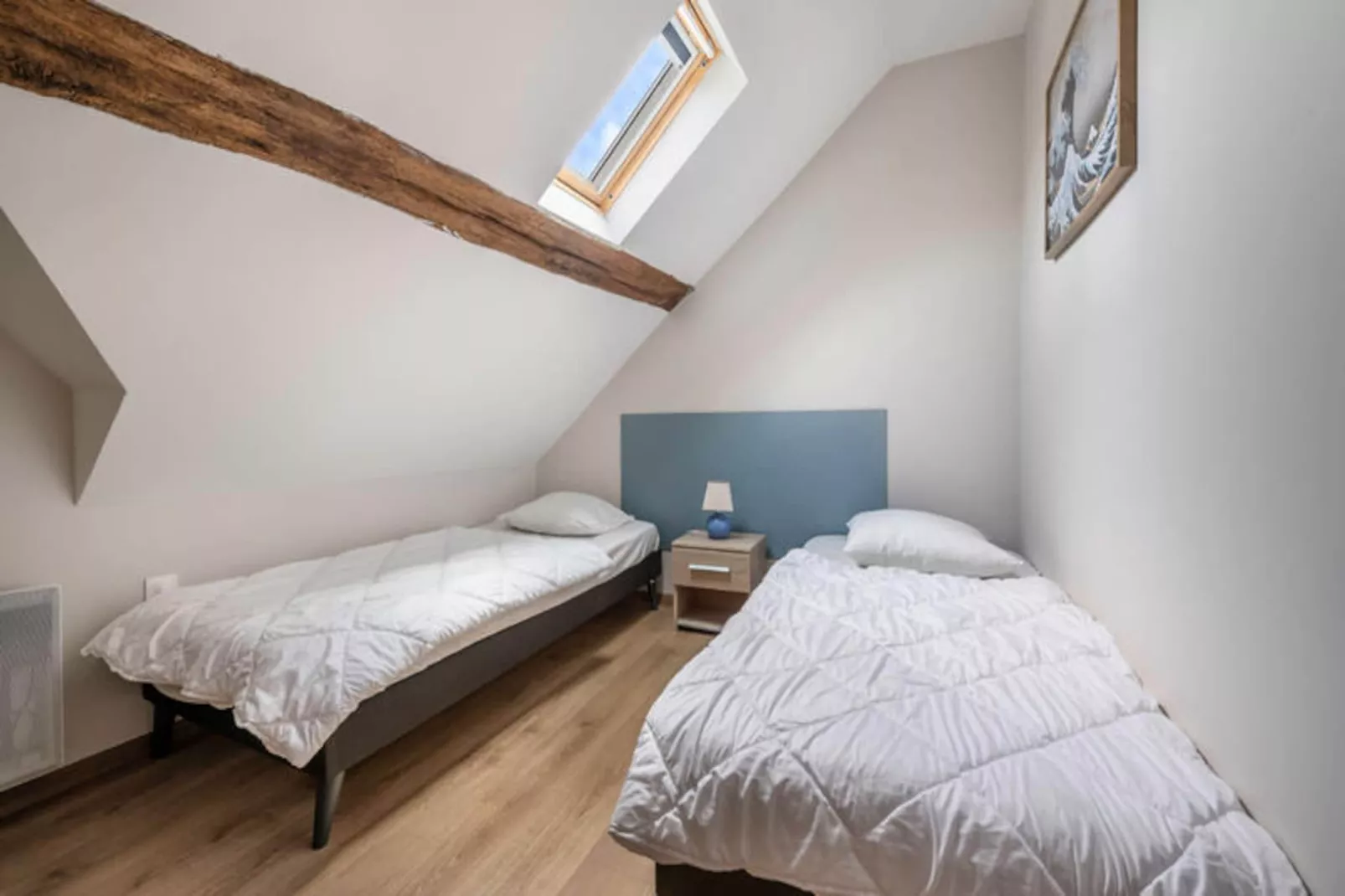 Maison à Batz-sur-Mer-Untagged