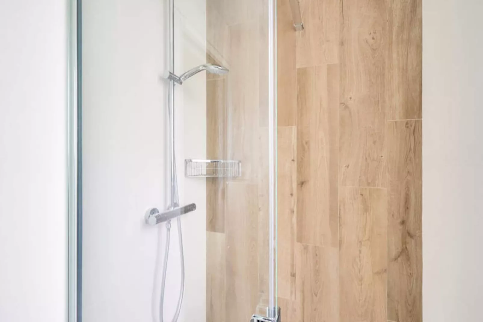 Maison à Loctudy-Untagged