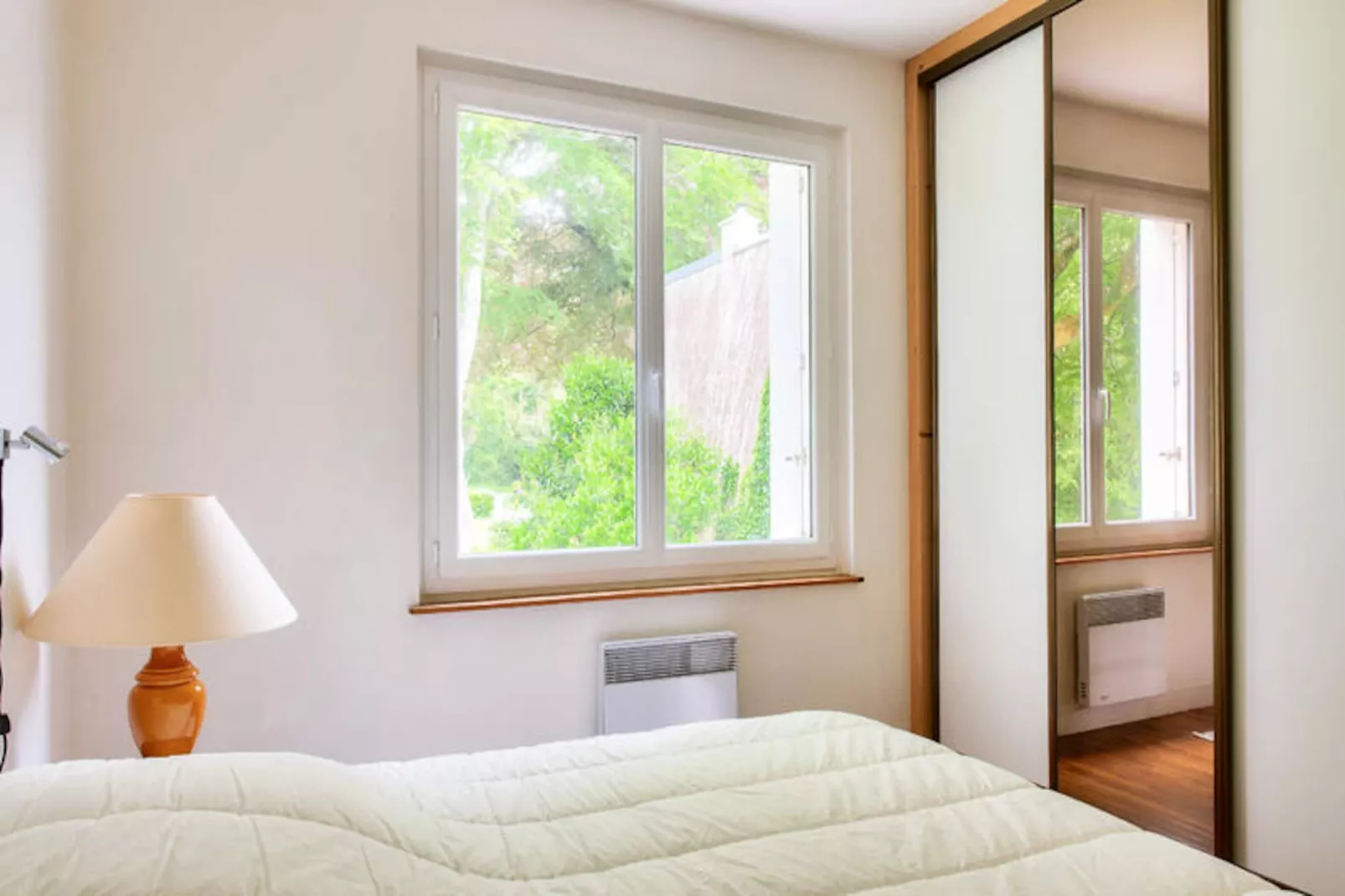 Maison à Bénodet-Nicht zugeordnet