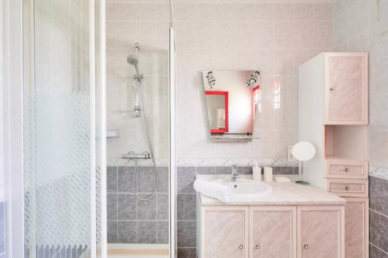 Maison à Le Guilvinec-Untagged