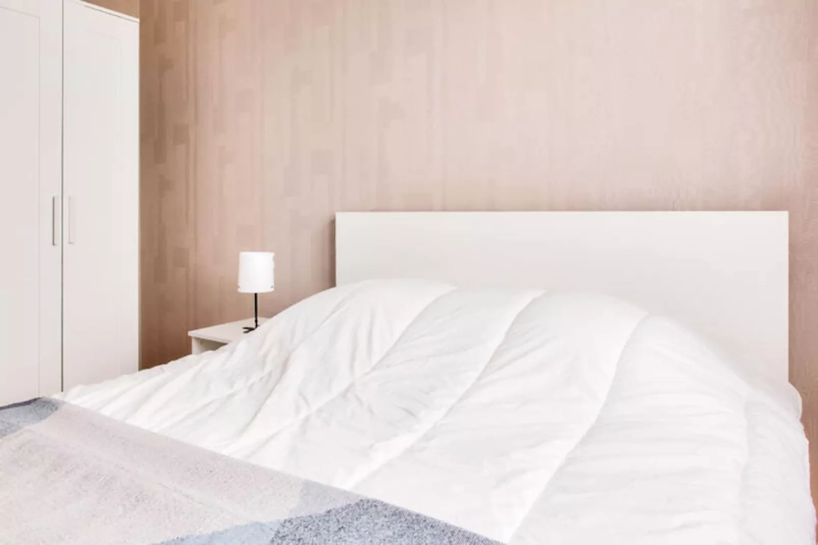 Maison à Concarneau-Untagged