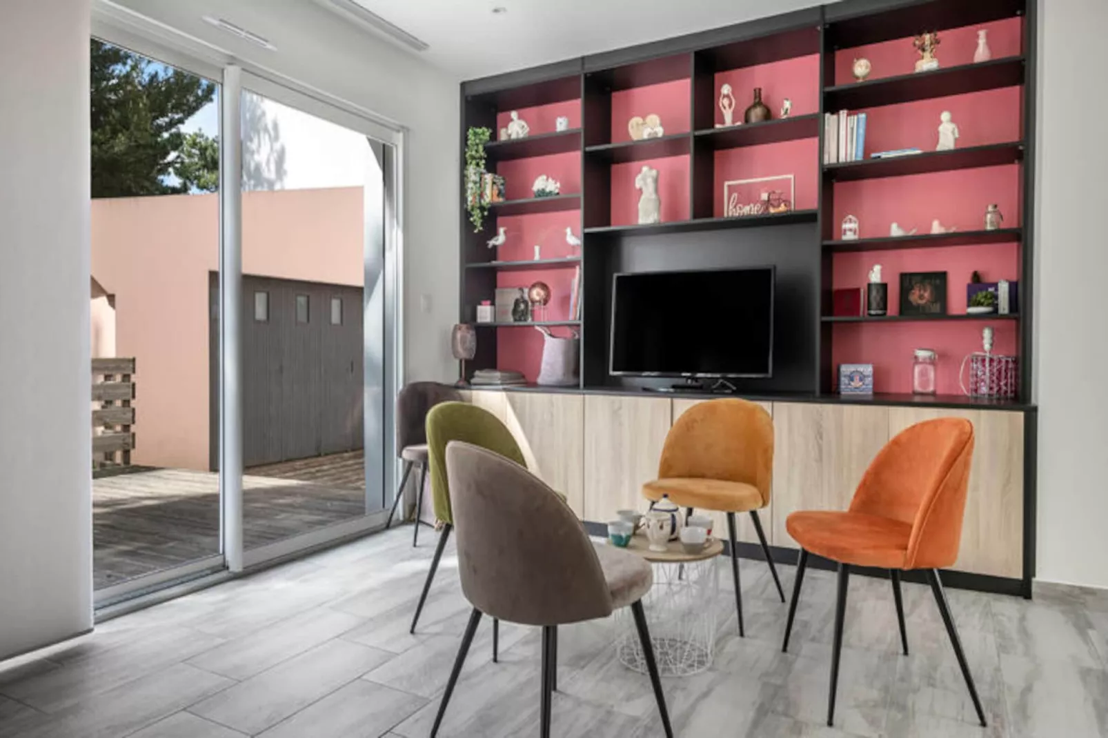 Maison à La Baule-Non tagué