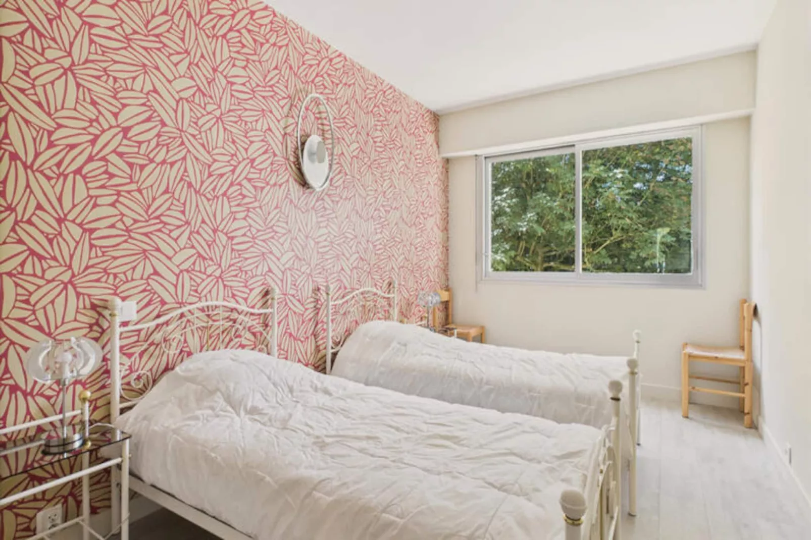 Appartements à La Baule-Non tagué