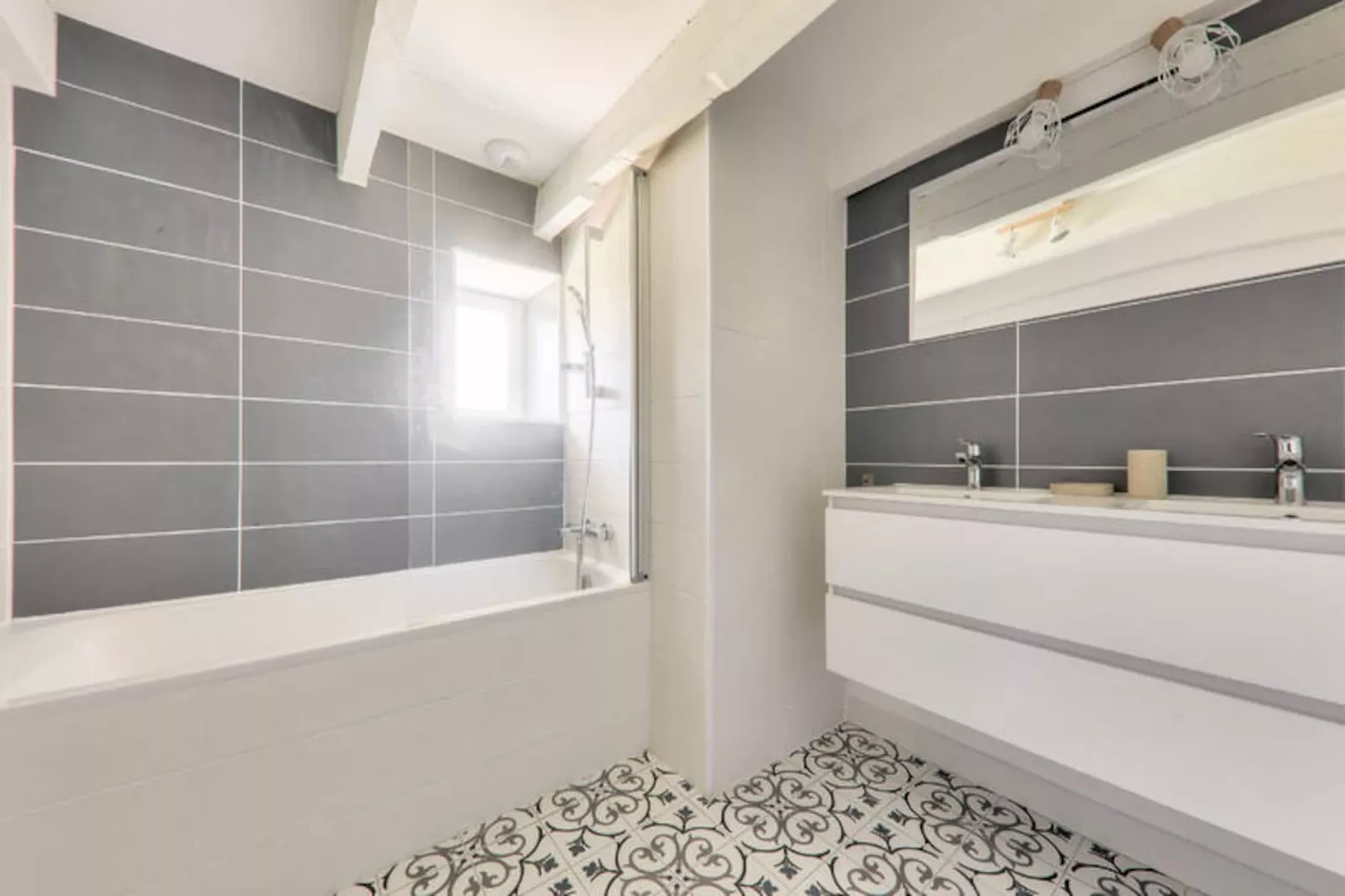 Maison à Sarzeau-Nicht zugeordnet