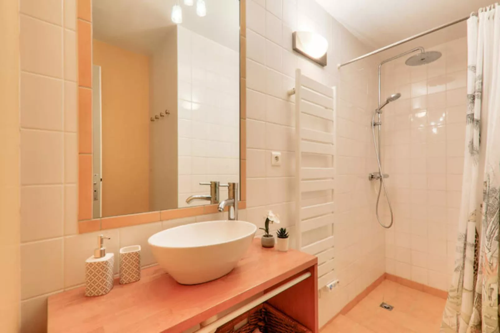 Maison à Arzon - Port Crouesty-Non tagué