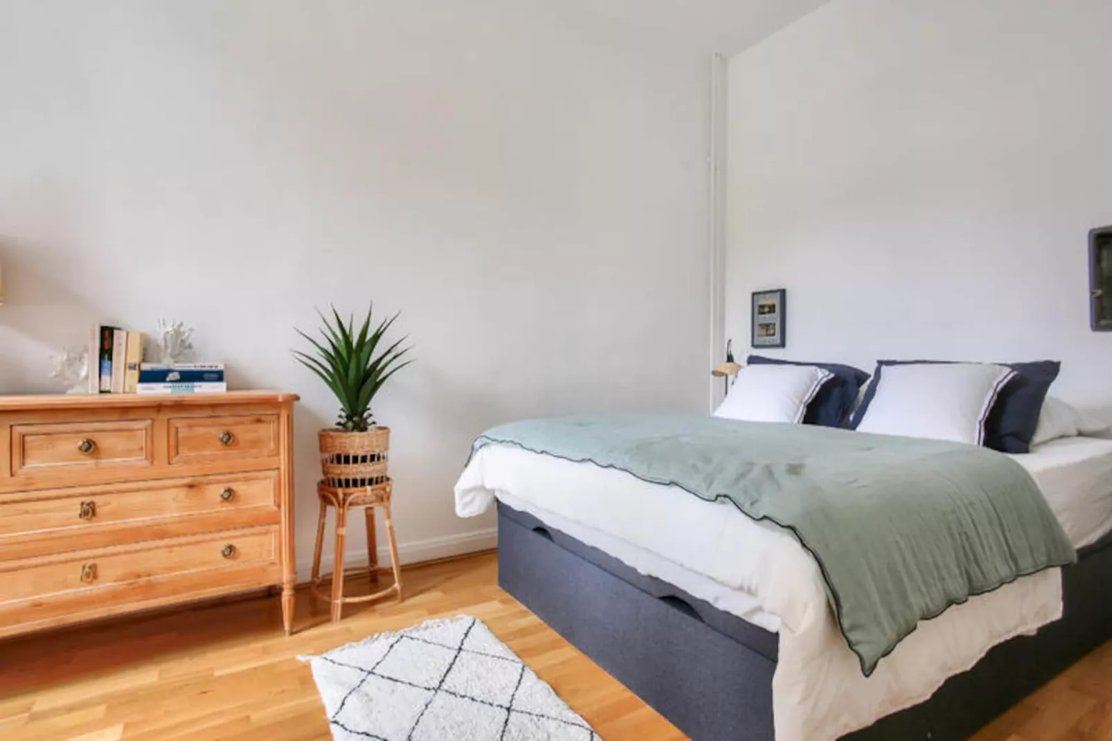 Appartements à Dinard-Non tagué