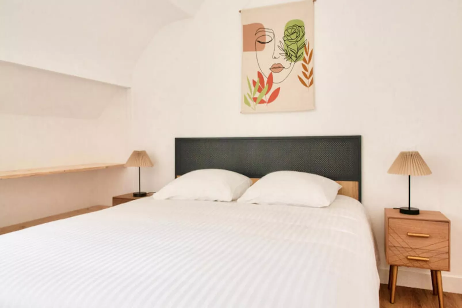 Appartements à Fouesnant-Non tagué