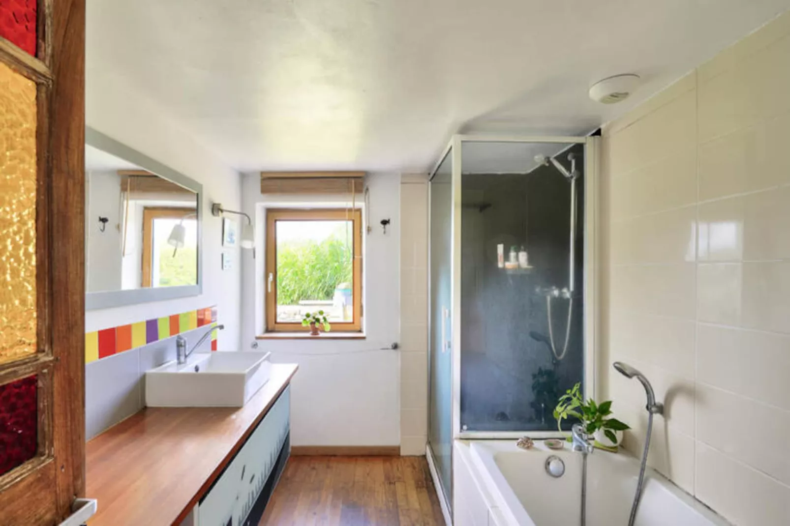 Maison à Plovan-Nicht zugeordnet