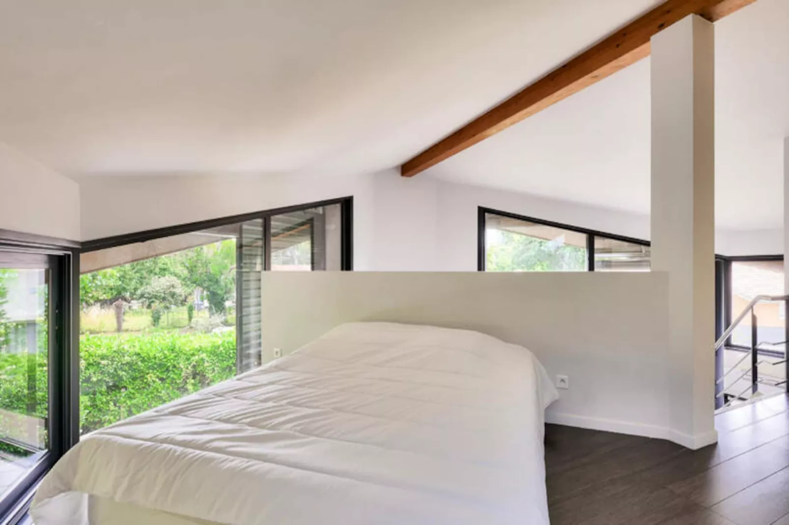 Maison à Andernos-les-Bains-Non tagué