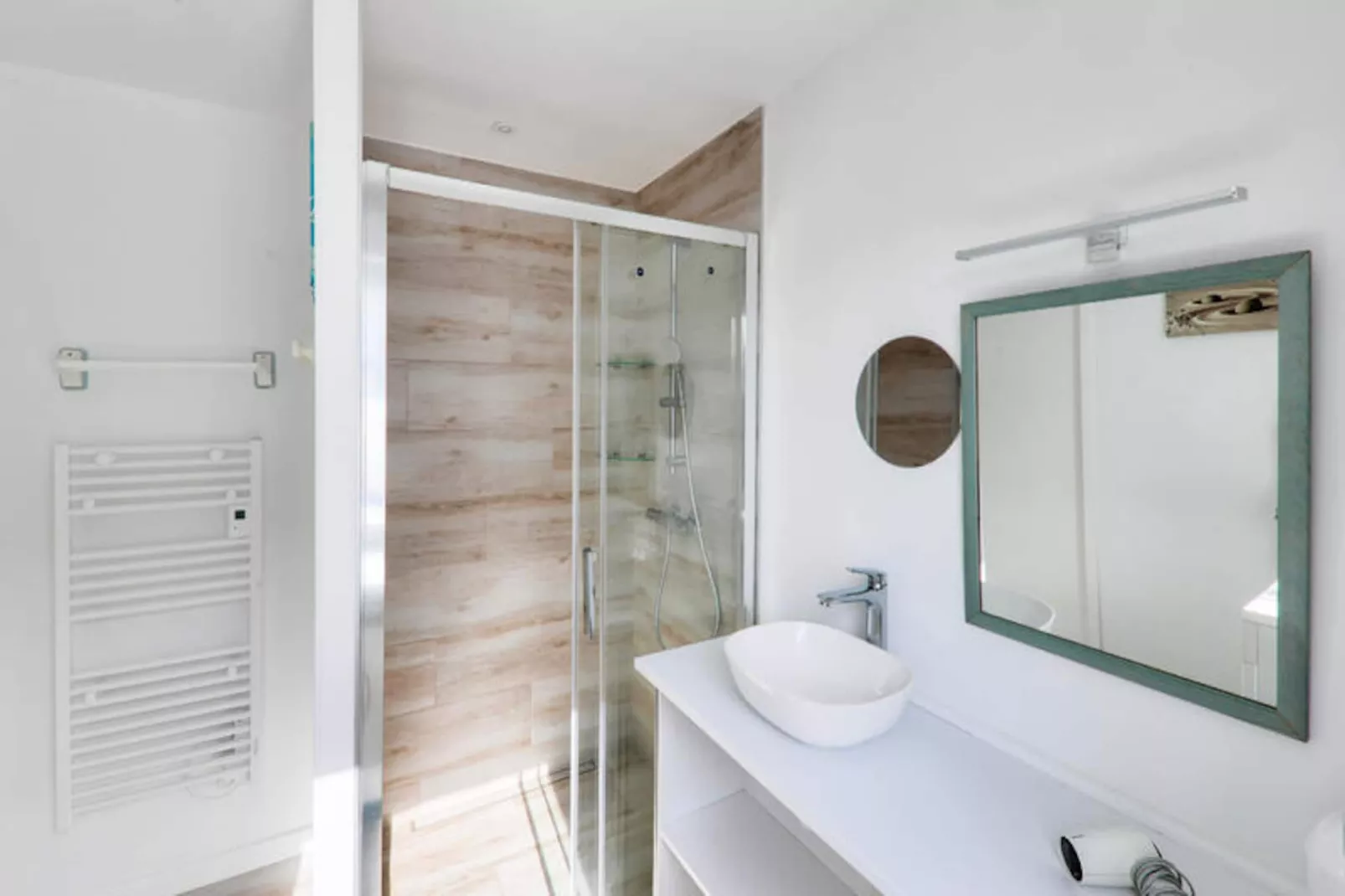 Maison à Saint Pierre Quiberon-Nicht zugeordnet