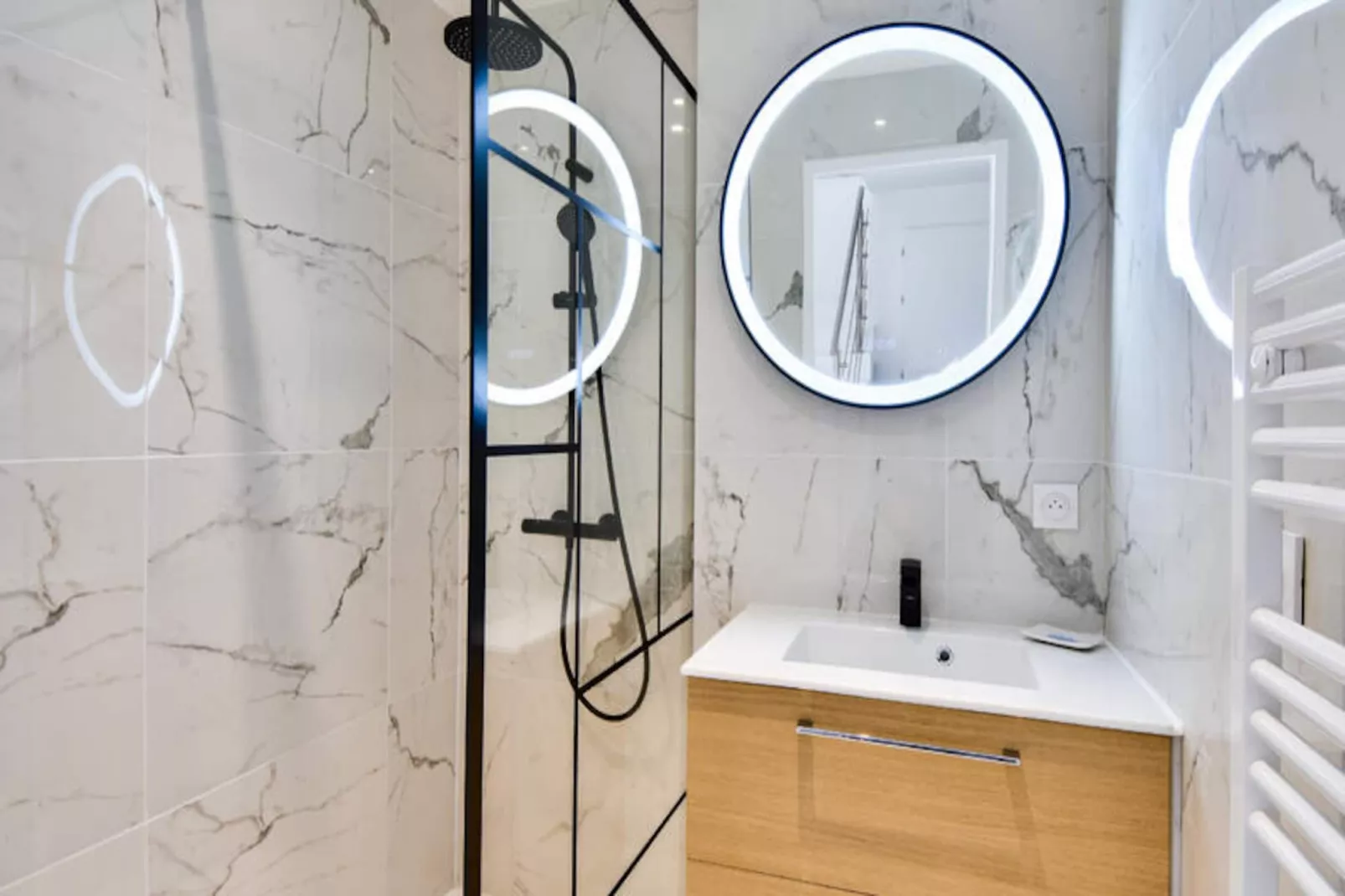 Maison à Barbâtre - Ile de Noirmoutier-Nicht zugeordnet