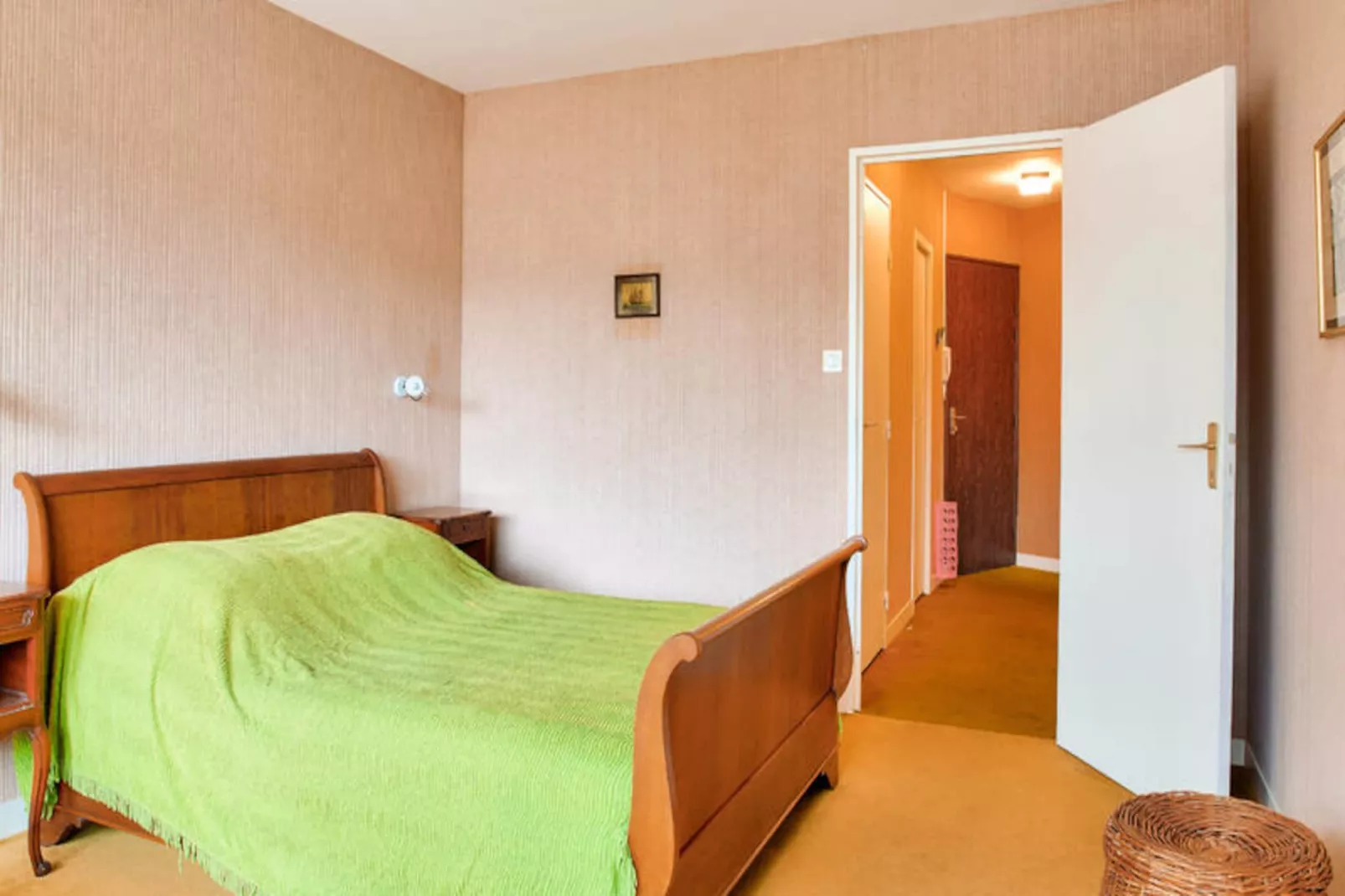 Appartements à Bénodet-Non tagué