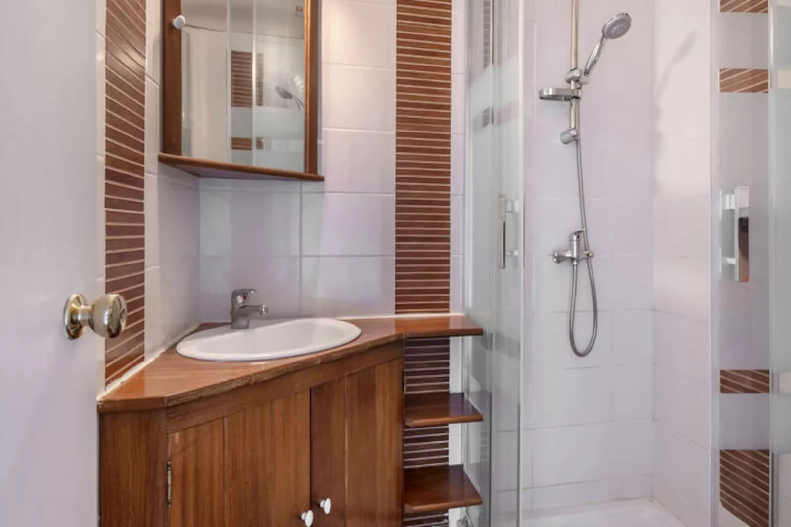 Appartements à La Baule-Untagged